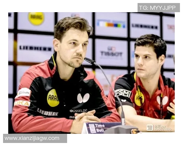 杭州羽毛球队在欧锦赛积分榜上以63分稳居第一名展现强劲实力