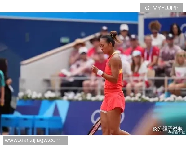 深圳排球队意识表现分析与大满贯赛事的启示