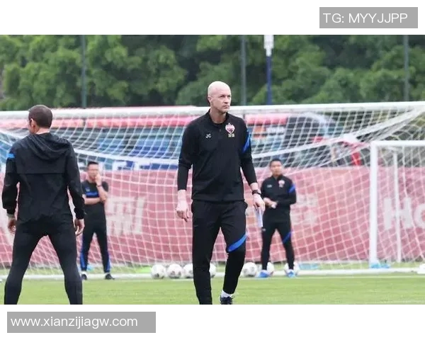 深圳网球队灵活性对比分析及其对比赛表现的影响探讨