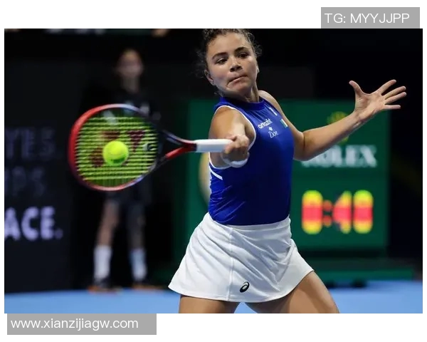 网球状态排行榜：西安网球队位居第1名