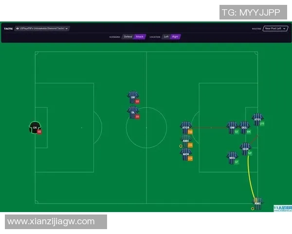 武汉排球队区域防守策略解析与战术应用探讨