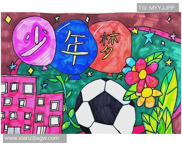 段萱足球:青春拼搏与梦想追逐的精彩旅程