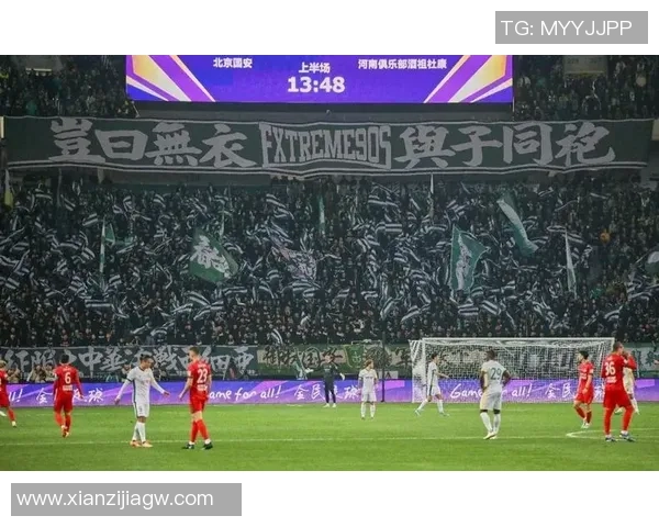 深圳欧足球:探索足球文化与城市发展的完美结合之路